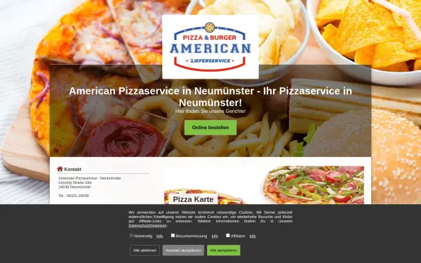 www.americanpizza-nms.de