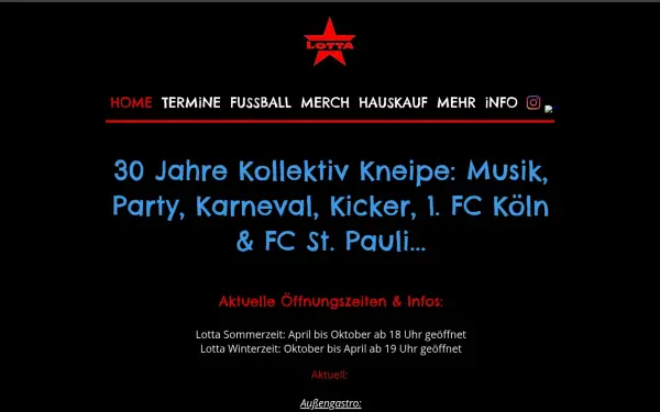 www.lotta-koeln.de