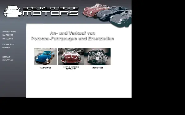 grenzlandring-motors.de