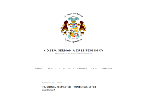 kdstv-germania.de