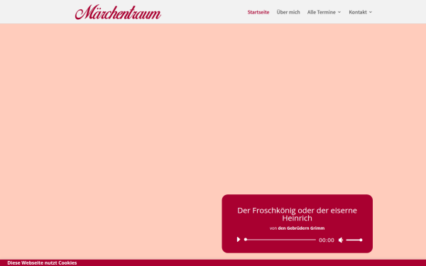 maerchen-traum.de