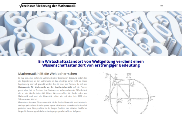 www.mathe-uni-ffm.de