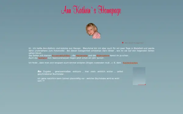 aki-net.de