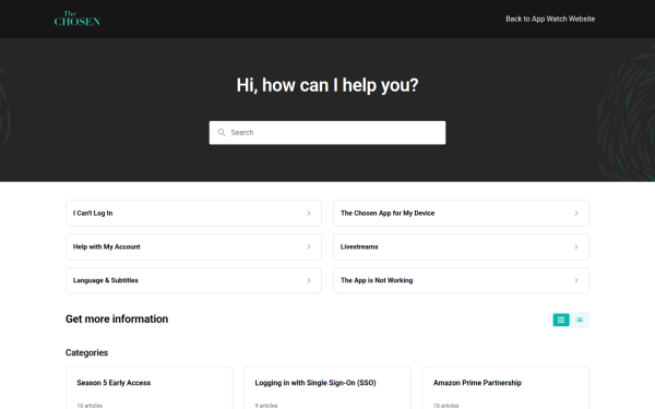 app-support.gorgias.help