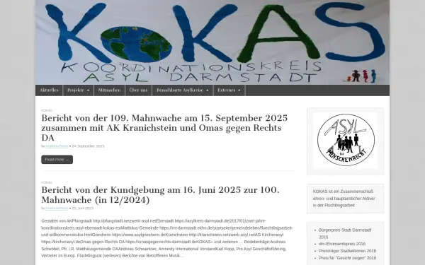 asylkreis-darmstadt.de