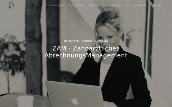 gaertig.biz