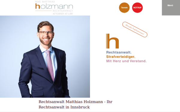 www.mh-law.at