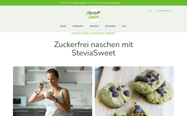 www.mysteviasweet.ch