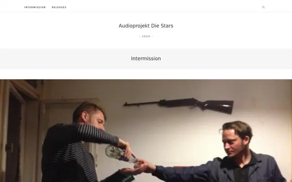 die-stars.de