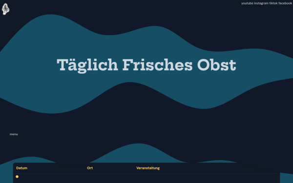 taeglichfrischesobst.com