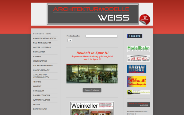 www.mbc-weiss.at