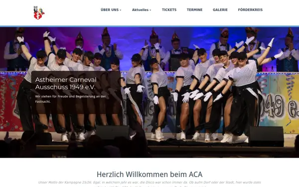 aca-astheim.de