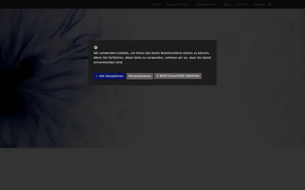 kosmokaleo.de