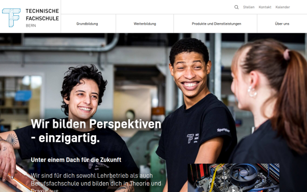 tfbern.ch