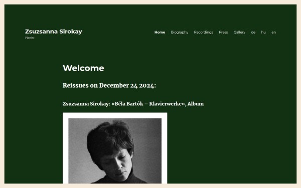 zsuzsannasirokay.com