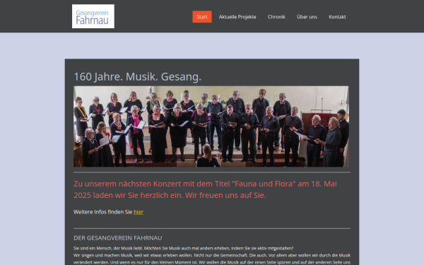 gesangverein-fahrnau.jimdofree.com