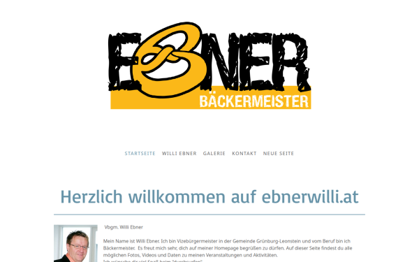 www.ebnerwilli.at