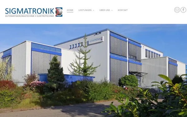 www.sigmatronik-gmbh.de