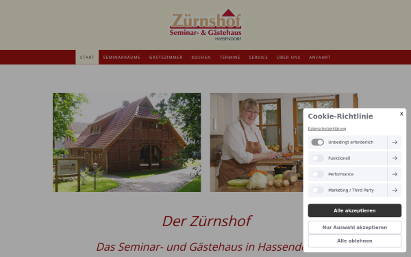 www.zuernshof.de