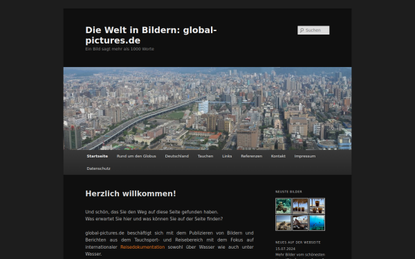 global-pictures.de