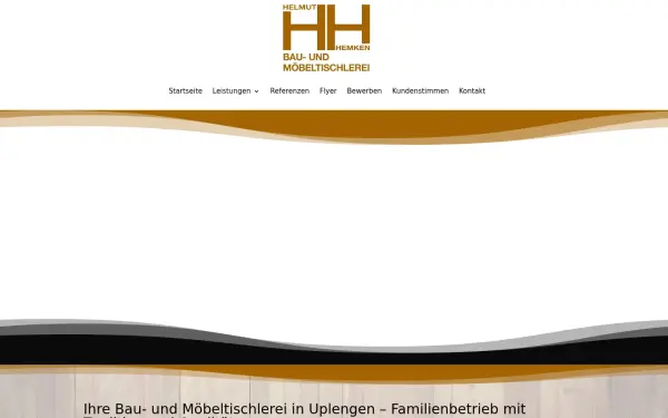 www.helmut-hemken.de
