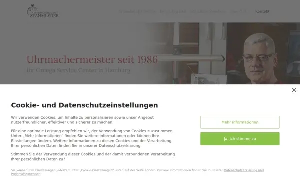 www.service-center-hamburg.de