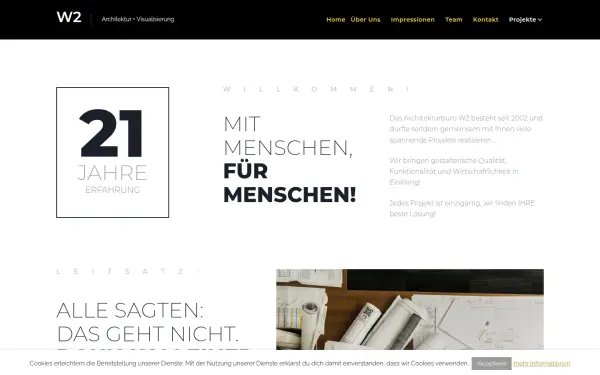 www.wzwei.com