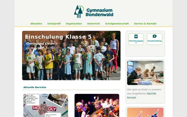 gymnasium-bondenwald.de
