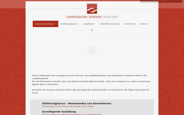 heilkraft-der-stille.de