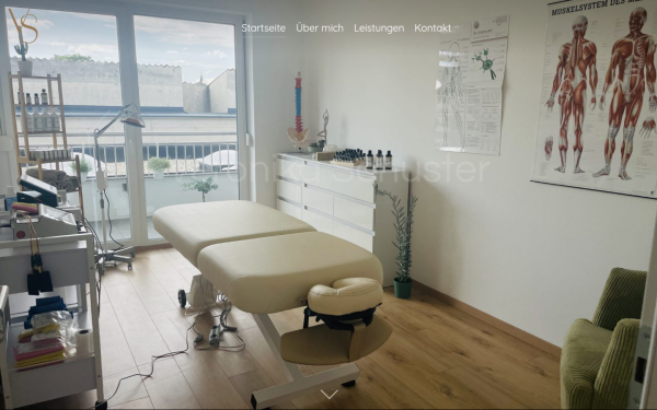 vs-massage-fitness.at