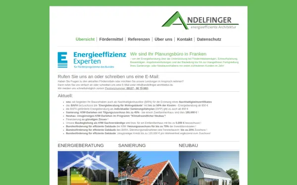 www.andelfinger-architektur.de