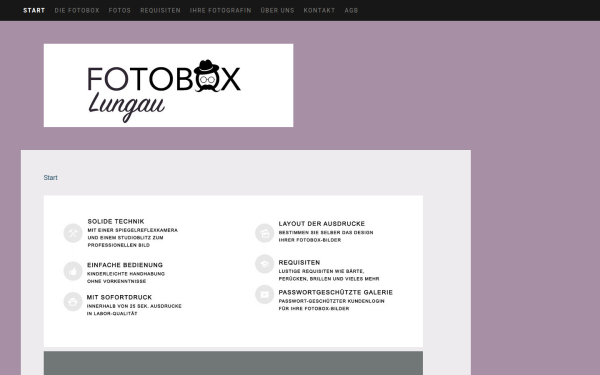www.fotoboxlungau.at