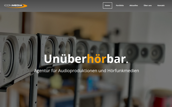 www.iconmedia.de