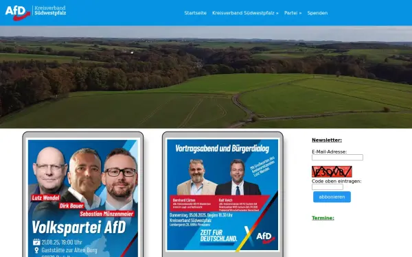 afd-swp.de