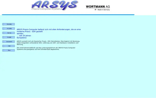ar-sys.de
