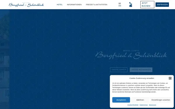 fuchs-hotels.de