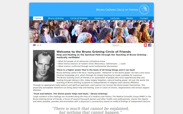 www.bruno-groening.org