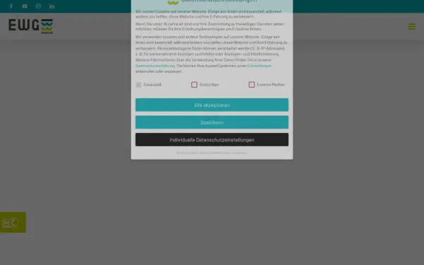 www.ewg-rheine.de