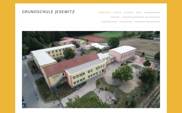 www.grundschule-jesewitz.de
