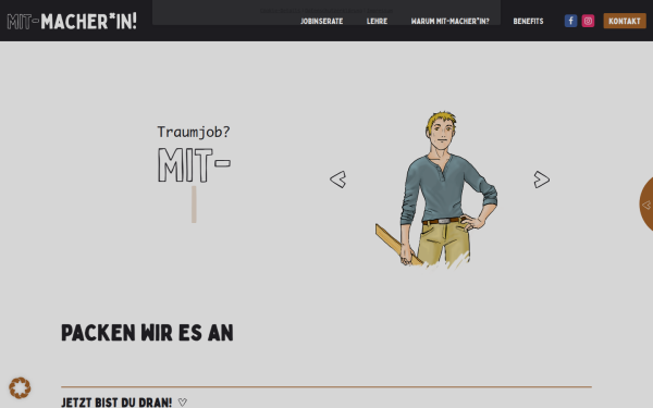 www.mit-macher.at