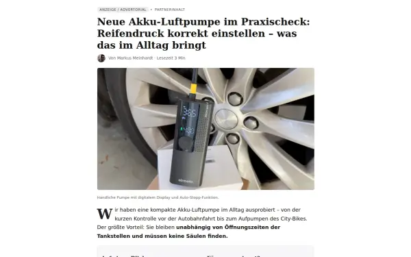 automobile-magazin24.online