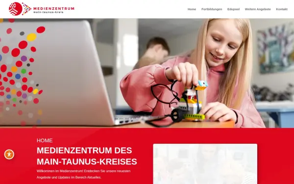 medienzentrum-mtk.de