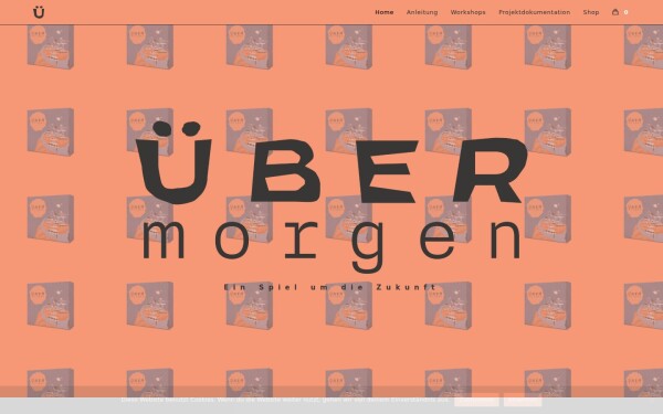 uebermorgen-spiel-um-die-zukunft.de