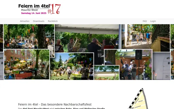 4telfest.de