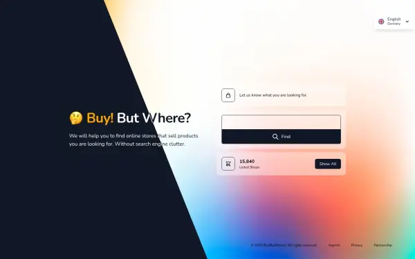 buybutwhere.com