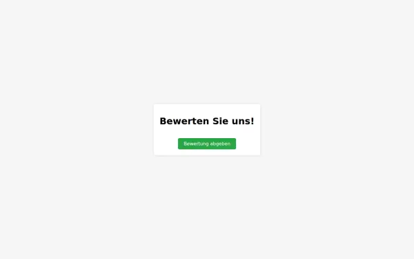 die-gelegenheiten.de