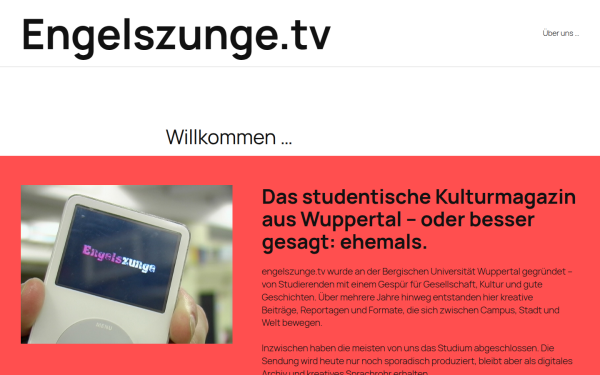 ez.christophgrothe.de