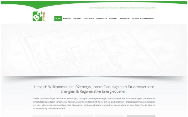 www.b2energy.de