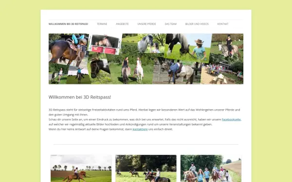 3dreitspass.de