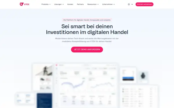 vtex.com